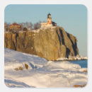 Recherche de falaise autocollants Environnement