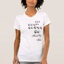 Recherche de écouteur tshirts Djs