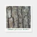 Recherche de écorce serviettes Arbre