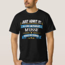 Recherche de musées tshirts Pour lui