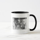 Suche nach cheyenne kaffee tassen Fotografie