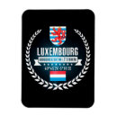 Suche nach luxemburg magnet magnete Reise