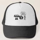 Recherche de de prise casquettes Drôle
