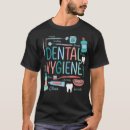 Recherche de dentaire tshirts Soins dentaires