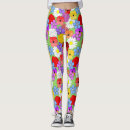 Suche nach stiefmütterchen kleidung Gelb