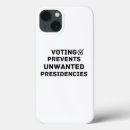 Recherche de vote pour électronique Amérique