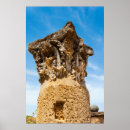 Suche nach archäologie poster Alt