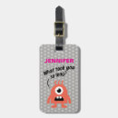 Suche nach kleines monster accessoires Cartoon