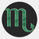 Suche nach skorpione aufkleber Mars