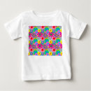 Suche nach power baby tshirts 70er