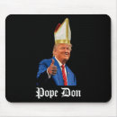 Recherche de papes tapis souris Élection
