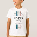 Recherche de 50 et fabuleux tshirts Pour enfants