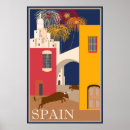 Suche nach spanischer stier poster Spanien
