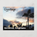 Recherche de socal cartes postales Vacances