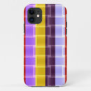 Suche nach bunte streifen iphone hüllen Retro