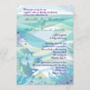 Recherche de orques invitations Poisson