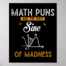 Suche nach mathematisches poster März 14