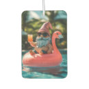 Suche nach flamingo autozubehör Skurril