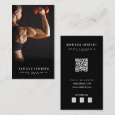 Recherche de poids cartes visite Instructeur de conditionnement physique