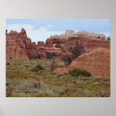 Suche nach arches national park poster Bögen