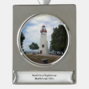 Suche nach metallverzierung ornamente Leuchtturm