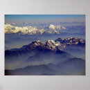 Suche nach himalaja poster Reise