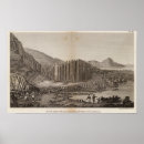Recherche de comté antrim posters Physique