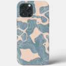 Suche nach karten iphone hüllen Fall