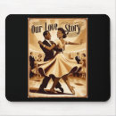 Suche nach vintage engel mousepads Valentinstag