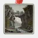 Recherche de beaux arts ornements 19ème