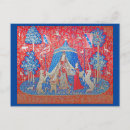 Recherche de licorne cartes postales Animal