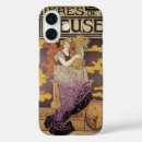 Recherche de bières iphone coques Brasserie