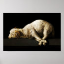 Recherche de agneaux art Agneau de dieu