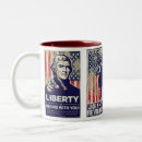 Suche nach amerikanische revolution tassen Thomas jefferson