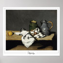 Recherche de paul cézanne posters Fruits