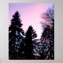 Recherche de pin posters Violet