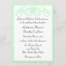 Recherche de scroll invitations Couple