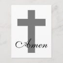 Recherche de amour chic cartes postales Simple