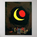 Suche nach artistes poster Vintag