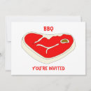 Suche nach steaks einladungen Barbeque