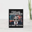 Suche nach offiziell karten Amerika