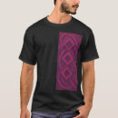 Suche nach geometrisch tshirts Geometrie