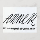 Suche nach unterschriften postkarten Handschrift