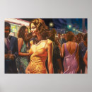 Suche nach latina poster Generativitätsinhalt