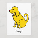 Recherche de chiens mignons cartes postales Animaux domestiques