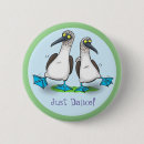 Suche nach seevogel buttons Cartoon
