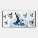 Suche nach wal mousepads Spaß