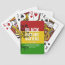 Recherche de rasta jeux de cartes Pour tous