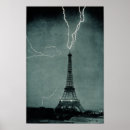 Suche nach eiffelturm paris frankreich poster Klassisch