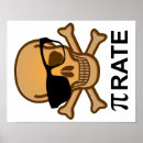 Suche nach funny pi poster Geek